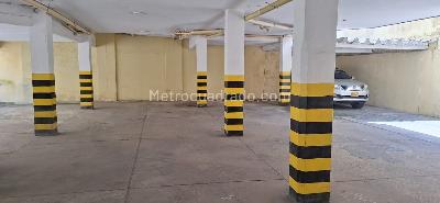 Apartamento en venta en Villa Country, Barranquilla · foto 14 de 17