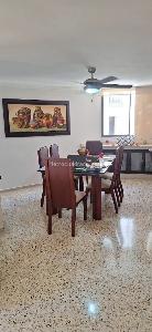 Apartamento en venta en Villa Country, Barranquilla · foto 15 de 17