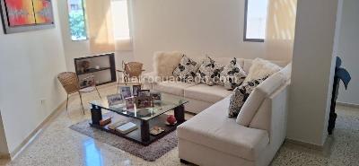 Apartamento en venta en Villa Country, Barranquilla · foto 17 de 17