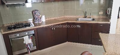 Apartamento en venta en Villa Country, Barranquilla · foto 2 de 17