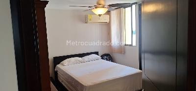 Apartamento en venta en Villa Country, Barranquilla · foto 3 de 17