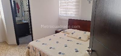 Apartamento en venta en Villa Country, Barranquilla · foto 4 de 17