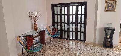 Apartamento en venta en Villa Country, Barranquilla · foto 5 de 17