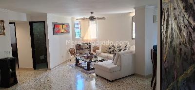 Apartamento en venta en Villa Country, Barranquilla · foto 6 de 17