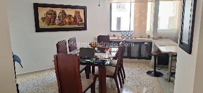 Apartamento en venta en Villa Country, Barranquilla · foto 7 de 17