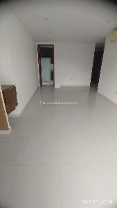 Apartamento en venta en Altos De Riomar, Barranquilla · foto 7 de 19