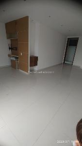 Apartamento en venta en Altos De Riomar, Barranquilla · foto 8 de 19