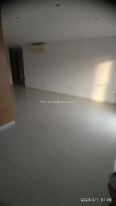 Apartamento en venta en Altos De Riomar, Barranquilla · foto 9 de 19