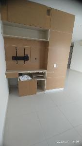 Apartamento en venta en Altos De Riomar, Barranquilla · foto 10 de 19