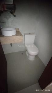 Apartamento en venta en Altos De Riomar, Barranquilla · foto 11 de 19