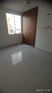 Apartamento en venta en Altos De Riomar, Barranquilla · foto 12 de 19