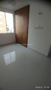 Apartamento en venta en Altos De Riomar, Barranquilla · foto 13 de 19