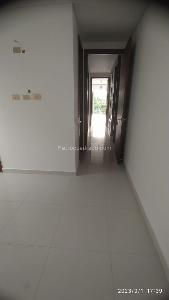 Apartamento en venta en Altos De Riomar, Barranquilla · foto 14 de 19