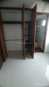 Apartamento en venta en Altos De Riomar, Barranquilla · foto 15 de 19