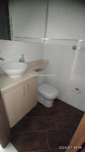 Apartamento en venta en Altos De Riomar, Barranquilla · foto 18 de 19