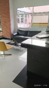 Apartamento en venta en Altos De Riomar, Barranquilla · foto 2 de 19