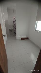 Apartamento en venta en Altos De Riomar, Barranquilla · foto 16 de 19