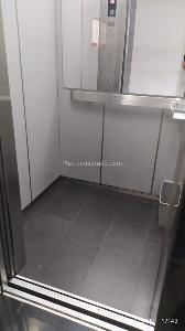 Apartamento en venta en Altos De Riomar, Barranquilla · foto 17 de 19