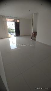 Apartamento en venta en Altos De Riomar, Barranquilla · foto 3 de 19
