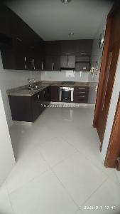 Apartamento en venta en Altos De Riomar, Barranquilla · foto 4 de 19