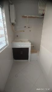 Apartamento en venta en Altos De Riomar, Barranquilla · foto 19 de 19