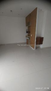 Apartamento en venta en Altos De Riomar, Barranquilla · foto 6 de 19