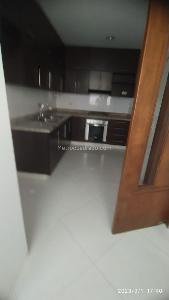 Apartamento en venta en Altos De Riomar, Barranquilla · foto 5 de 19