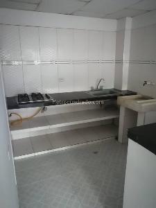 Casa de 5 alcobas en venta en San Jose, Barranquilla, 390 m² · foto 7 de 20