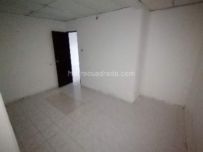Casa de 5 alcobas en venta en San Jose, Barranquilla, 390 m² · foto 8 de 20