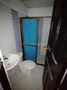 Casa de 5 alcobas en venta en San Jose, Barranquilla, 390 m² · foto 9 de 20