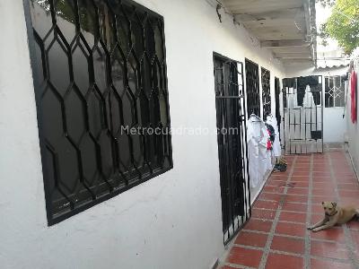 Casa de 5 alcobas en venta en San Jose, Barranquilla, 390 m² · foto 12 de 20