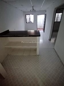 Casa de 5 alcobas en venta en San Jose, Barranquilla, 390 m² · foto 10 de 20