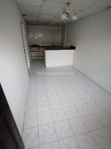 Casa de 5 alcobas en venta en San Jose, Barranquilla, 390 m² · foto 11 de 20