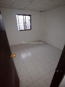 Casa de 5 alcobas en venta en San Jose, Barranquilla, 390 m² · foto 13 de 20