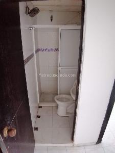 Casa de 5 alcobas en venta en San Jose, Barranquilla, 390 m² · foto 14 de 20