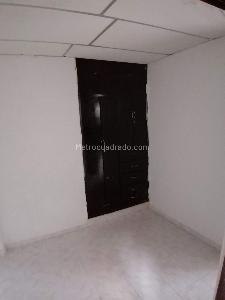 Casa de 5 alcobas en venta en San Jose, Barranquilla, 390 m² · foto 15 de 20