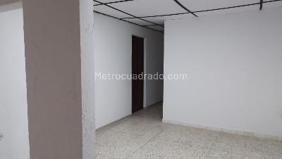 Casa de 5 alcobas en venta en San Jose, Barranquilla, 390 m² · foto 5 de 20