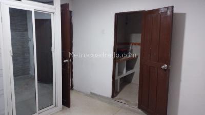 Casa de 5 alcobas en venta en San Jose, Barranquilla, 390 m² · foto 6 de 20