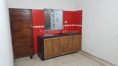 Casa de 5 alcobas en venta en San Jose, Barranquilla, 390 m² · foto 4 de 20