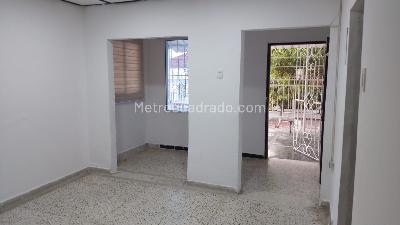 Casa de 5 alcobas en venta en San Jose, Barranquilla, 390 m² · foto 3 de 20