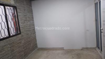 Casa de 5 alcobas en venta en San Jose, Barranquilla, 390 m² · foto 16 de 20