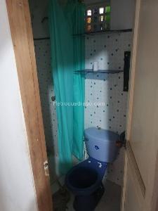 Casa de 5 alcobas en venta en San Jose, Barranquilla, 390 m² · foto 17 de 20