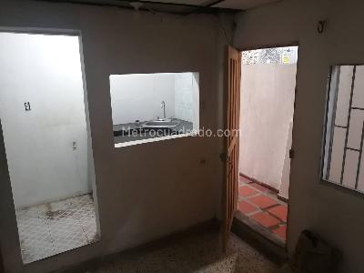 Casa de 5 alcobas en venta en San Jose, Barranquilla, 390 m² · foto 18 de 20