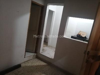 Casa de 5 alcobas en venta en San Jose, Barranquilla, 390 m² · foto 19 de 20
