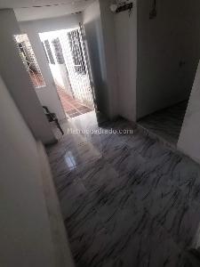 Casa de 5 alcobas en venta en San Jose, Barranquilla, 390 m² · foto 20 de 20