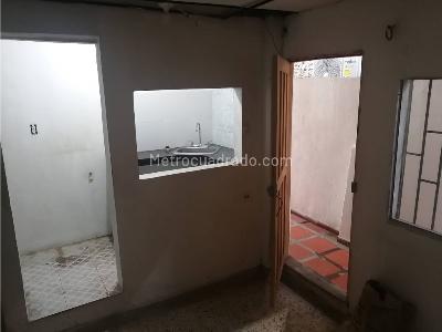 Casa de 5 alcobas en venta en San Jose, Barranquilla, 300 m² · foto 10 de 20