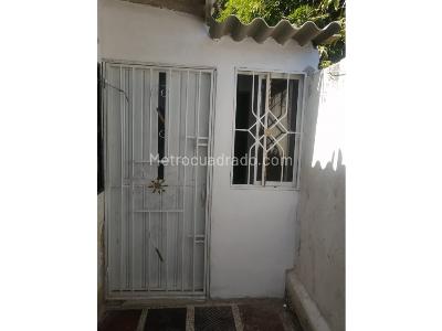 Casa de 5 alcobas en venta en San Jose, Barranquilla, 300 m² · foto 11 de 20