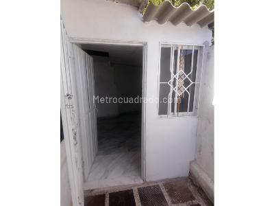 Casa de 5 alcobas en venta en San Jose, Barranquilla, 300 m² · foto 12 de 20