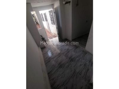Casa de 5 alcobas en venta en San Jose, Barranquilla, 300 m² · foto 13 de 20
