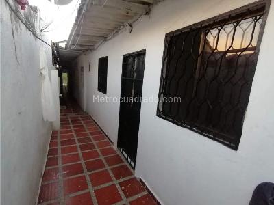 Casa de 5 alcobas en venta en San Jose, Barranquilla, 300 m² · foto 14 de 20
